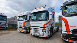 20260404-Beurskens-00373